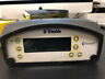 68555-30 Trimble Gps Receiver Model With