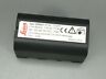 6865355 Leica Battery Rechargeable