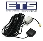 68800-52 Trimble Magnetic Mount Gps