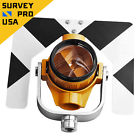 688952570521 Topcon Style 0 30