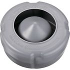 68917 Ridgid New Cable Inner Drum Liner Drain Cleaner Snake