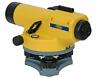 Al24m 692284007747 Spectra Precision Auto Level With Magnetic Dampened Compensator