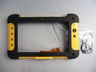 69373-00s Trimble Yuma Front Cover Assy