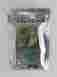 69649-00s Epoch Trimble Novatel Gps Board Tested 35