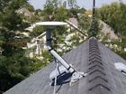 69852-60 Trimble Glonass Gnss Rtk