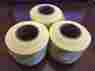 6rolls Presco Sbbk Blue-blk Striped Roll