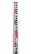 06-907m 7.6-meter Cst Berger 6-section Inch And Metric Telescoping Measuring Rod