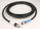 70006-25m-rg8 Multiple Antenna Cable Bnc Male To Coax