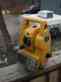 7000i Imaging Topcon Station Total Gpt