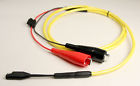 70064m Multiple Power Cable Sae