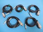 700793 Ashtech Data Cable W