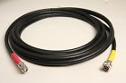 70101-p-12 Multiple Antenna Cable Trimble
