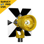 701000a 701042 Topcon Style Single 688952570514