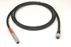 70185t Multiple Leica Controller To Sokkia Or Topcon Gts Series Total