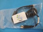 702058e Thales Deltacab Promark Mobile Mapper Gps Antenna Cable