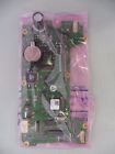 702424-03s Trimble System Board Pm800