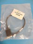 702426 Ashtech Deltacab Ethernet Cable For Spectra Precision Proflex