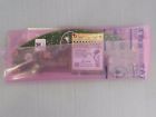 702497-00s Trimble Gsm Board Promark