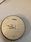 702l Novatel Gps Antenna