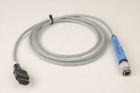 Hp-48gx 70330s Multiple Calculator To Data Cable
