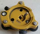 706-02 Adirpro Topcon Surveying Laser