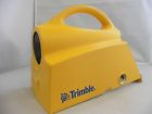 7078989018000 Trimble Housing Dini 12