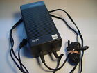 708103-0000.000 Lg20 Zeiss Battery Charger