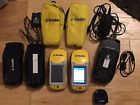70950-00 Trimble Two 2 Geo