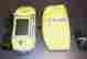 70950-01 3000 Trimble Geoexplorer Xh Geo With Charger Cradle Case Cable
