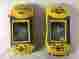 70950-20 Trimble Lot Of 2 Geo