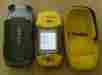 70950-21 Trimble Geoxt Geoexplorer 3000 Series Pn