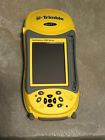 70950-28 Trimble 2008 Series Geoxt