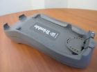 70970-01 Trimble Geoexplorer Support Module