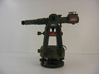 71-1010 Cubic Precision K E