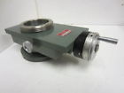 71-5085 K E Precision Aluminum