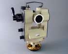 71-8210 Cubic Precision K E