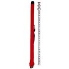 710-10 Adirpro 9-foot Laser Levels Accessories