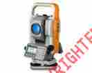 710131141 Sokkia Cygnus Ks 102 2 Reflectorless Total Station