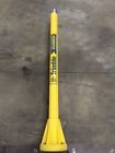 71069-10 Sv Mast Trimble Fixed