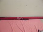 711-11 Adir Pro Telescopic 13 Fiberglass