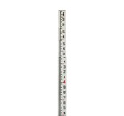 711-12 Adirpro 16-foot Fiberglass Rectangular 815236014925