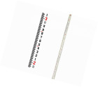 711-20 Adirpro 8 Fiberglass Rectangular 815236015861