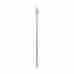 711-22 Adirpro 16-foot Fiberglass Rectangular Leveling