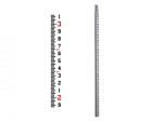 711-23 Adirpro 20-foot Fiberglass Rectangular 815236014970