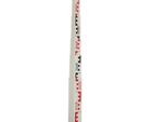 711-31 Adirpro Meter Fiberglass Rectangular Leveling Rod 815236014994
