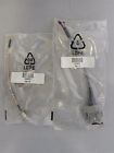 711-35 Adirpro Surveyors Oval Shaped