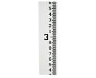 712-04-04 Adirpro Wide Stream Gauge 815236017483