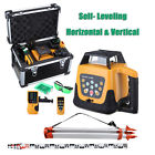 718174127743 Ridgeyard Automatic Laser Level