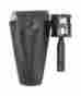 720-03 Adirpro Double Right Angle Prism With Pouch 815236011153