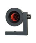 720-06 Adir Pro Adirpro L Bar